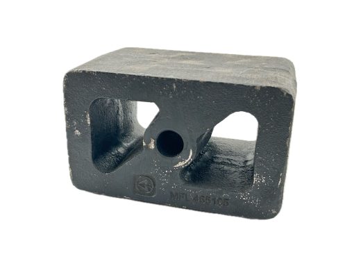 MFL465105 - Spacer Block Freightliner - Image 5