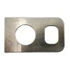 MHS117 - Shim Bar Pin 1/16in - Image 2