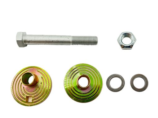 MHS237 - Alignment Kit Hendrickson