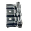 MHS460 - Body Rail Clip Hendrickson - Image 2