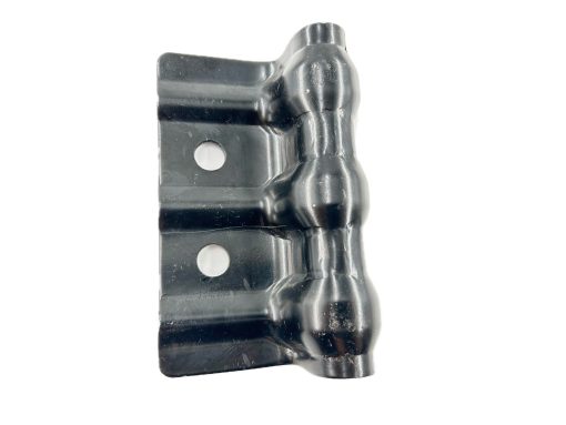 MHS460 - Body Rail Clip Hendrickson - Image 2