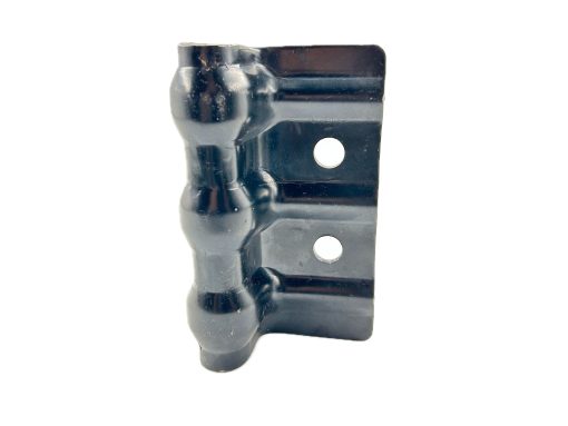 MHS460 - Body Rail Clip Hendrickson - Image 4