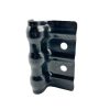 MHS460 - Body Rail Clip Hendrickson - Image 5