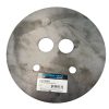 MHT2129 - Air Spring Plate Hendrickson - Image 2