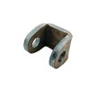 MHT643 - Shock Clevis Hendrickson/Turner - Image 2
