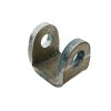 MHT643 - Shock Clevis Hendrickson/Turner - Image 3