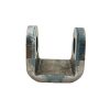 MHT643 - Shock Clevis Hendrickson/Turner - Image 4