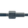MK16947 - Shock Bracket Stud Kenworth - Image 3