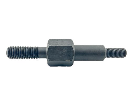 MK16947 - Shock Bracket Stud Kenworth - Image 3