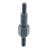 MK16947 - Shock Bracket Stud Kenworth - Image 2