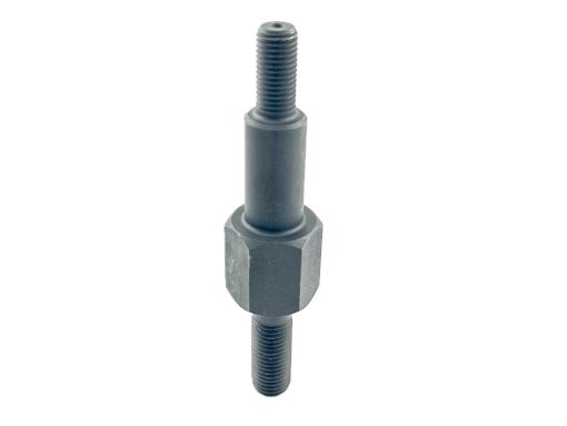 MK16947 - Shock Bracket Stud Kenworth - Image 2