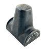 MK16963 - U Bolt Top Plate Kenworth - Image 2