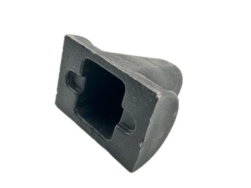 MK16963 - U Bolt Top Plate Kenworth - Image 4