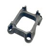 MPB75607 - U Bolt Bottom Plate Peterbilt - Image 3