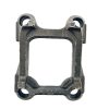 MPB75607 - U Bolt Bottom Plate Peterbilt - Image 4