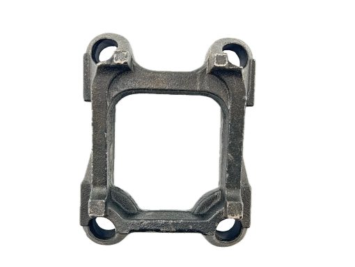 MPB75607 - U Bolt Bottom Plate Peterbilt - Image 4