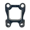 MPB75607 - U Bolt Bottom Plate Peterbilt - Image 5