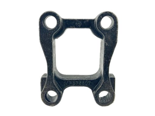 MPB75607 - U Bolt Bottom Plate Peterbilt - Image 5