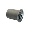 MR790 - Silent Block - Image 6