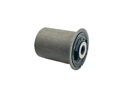 MR790 - Silent Block - Image 6