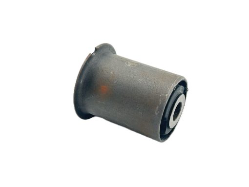 MR790 - Silent Block - Image 7