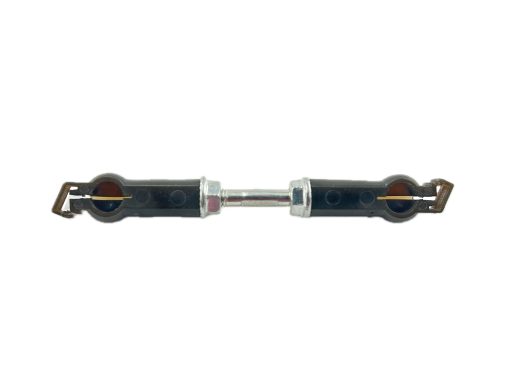 MSRK9637 - Linkage Kit Cab Volvo - Image 2