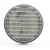 Clear back-up light, recess mount, standard 2-pin connection, 12-24V - Image 3