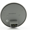 Clear back-up light, recess mount, standard 2-pin connection, 12-24V - Image 4