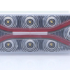 DOT compliant back-up light with Light Guide™ supplemental tail light function; PL-3 connection - Image 3