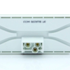 DOT compliant back-up light with Light Guide™ supplemental tail light function; PL-3 connection - Image 4