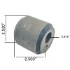 TRB525 - Torque Rod Bushing Western Star