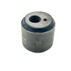 TRB525 - Torque Rod Bushing Western Star - Image 2