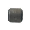 TRB525 - Torque Rod Bushing Western Star - Image 3