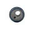 TRB525 - Torque Rod Bushing Western Star - Image 5