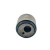 TRB525 - Torque Rod Bushing Western Star - Image 6