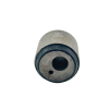 TRB525 - Torque Rod Bushing Western Star - Image 7