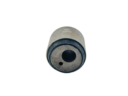 TRB525 - Torque Rod Bushing Western Star - Image 7