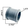 TRB6164US - Polyurethane Sleeve