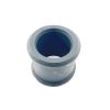 TRB6164US - Polyurethane Sleeve - Image 2