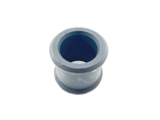 TRB6164US - Polyurethane Sleeve - Image 2