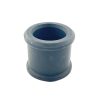 TRB6164US - Polyurethane Sleeve - Image 3