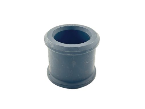 TRB6164US - Polyurethane Sleeve - Image 3