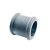 TRB6164US - Polyurethane Sleeve - Image 4