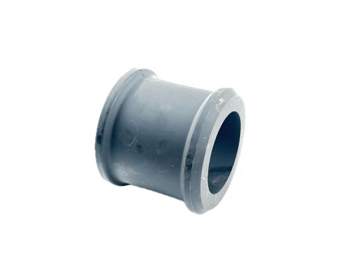 TRB6164US - Polyurethane Sleeve - Image 4