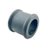 TRB6164US - Polyurethane Sleeve - Image 5