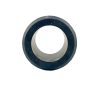 TRB6164US - Polyurethane Sleeve - Image 6