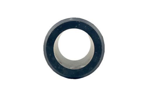 TRB6164US - Polyurethane Sleeve - Image 6