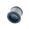 TRB6164US - Polyurethane Sleeve - Image 7