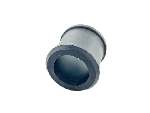 TRB6164US - Polyurethane Sleeve - Image 7