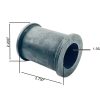 TRB6185US - Polyurethane Sleeve